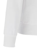 Hugo Boss 'Soleri 120' Sweatshirt