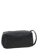 Hugo Boss Beauty 'Ray'