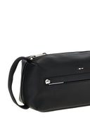 Hugo Boss Beauty 'Ray'