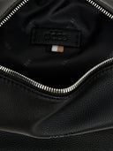 Hugo Boss Beauty 'Ray'