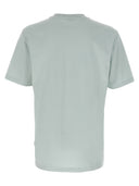 T-shirt Logospace 'Hugo Boss