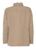 Fay Veste de campagne Fay Explorer Tinta