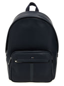 Ray von Hugo Boss S'Rucksack