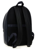 Ray von Hugo Boss S'Rucksack