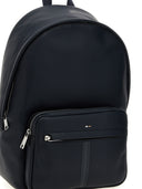 Ray von Hugo Boss S'Rucksack