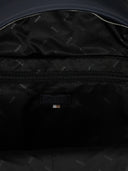 Ray von Hugo Boss S'Rucksack