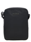 Hugo Boss Logo Shoulder Strap