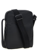 Hugo Boss Logo Shoulder Strap