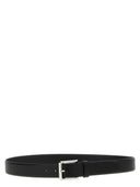 Hugo Boss 'Caleb' Belt