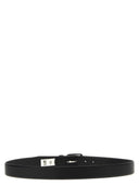 Hugo Boss 'Caleb' Belt