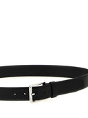 Hugo Boss 'Caleb' Belt
