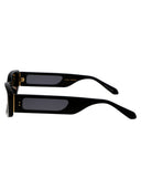 Linda Farrow Sunglasses Lfl1419 C1 Sun C1