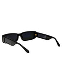 Linda Farrow Sunglasses Lfl1419 C1 Sun C1