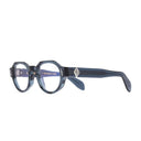 Cutler And Gross The Great Frog 006 Blue