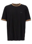 Hugo Boss 'H Tessler 200' T Shirt