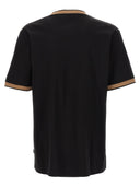 Hugo Boss 'H Tessler 200' T Shirt