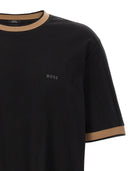 Hugo Boss 'H Tessler 200' T Shirt