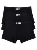 Hugo Boss 3 Pack 'Boss One'