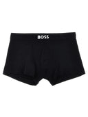 Hugo Boss 3 Pack 'Boss One'