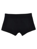 Hugo Boss 3 Pack 'Boss One'