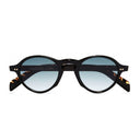 Cutler And Gross Gr08 Black