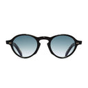 Cutler And Gross Gr08 Black