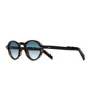 Cutler And Gross Gr08 Black