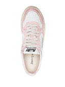 Autry Medalist Super Vintage Sneakers
