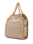 Stella McCartney Small Falabella Tote -tas