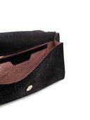Stella Mccartney Falabella Mini Shoulder Bag