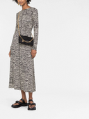 Stella Mccartney Falabella Mini Shoulder Bag