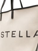 Stella McCartney Tasche mit Druck