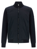 Veste Hugo Boss 'C Ibaio'