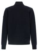 Veste Hugo Boss 'C Ibaio'