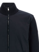 Veste Hugo Boss 'C Ibaio'