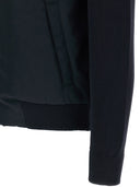 Veste Hugo Boss 'C Ibaio'