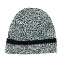 Mouline Beanie Casablanca Wool Multi