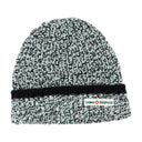Mouline Beanie Casablanca Wool Multi