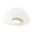 CC شعار التصحيح CASACABLANCA COTTON WHITE