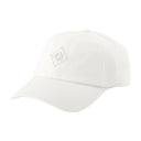 CC شعار التصحيح CASACABLANCA COTTON WHITE