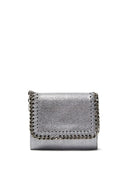 Stella Mccartney Small Falabella Wallet