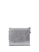 Stella Mccartney Small Falabella Wallet