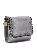 Stella Mccartney Small Falabella Wallet