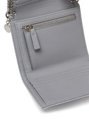 Stella Mccartney Small Falabella Wallet