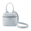 Denim vanit e coperni katoen blauw