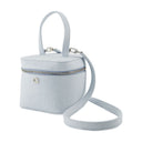 Denim vanit e coperni katoen blauw