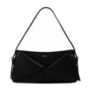 Belt Handbag Coperni Leather Black