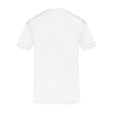 Boxy T Shirt Coperni Cotton White