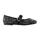Ballerinas Coperni Synthetic Black/Silver