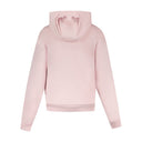 Crown Hoodie Coperni x Disney Cotton Pink